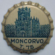 Moncorvo