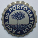 Porto Santo