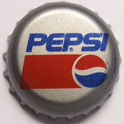 Pepsi