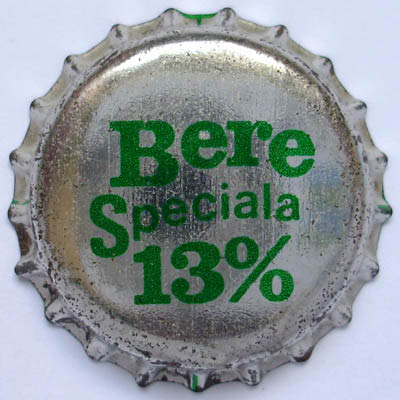 BereSpeciala13