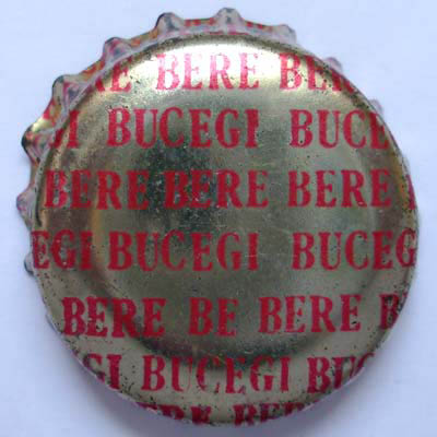 BucegiBere