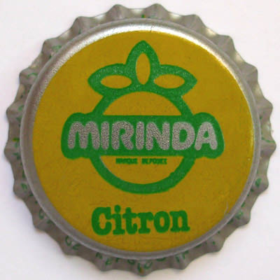 MirindaCitron