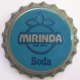 Mirinda Soda