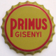 Primus Gisenyi