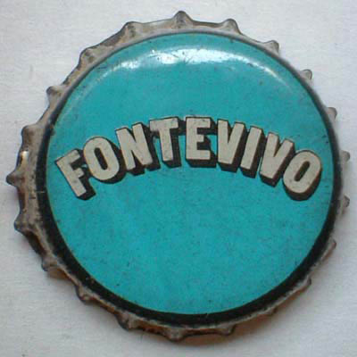 Fontevivo_blue