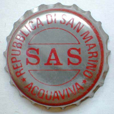 SAS_Acquaviva