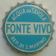 Fontevivo_blue_3