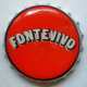 Fontevivo_red