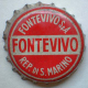 Fontevivo_red_2