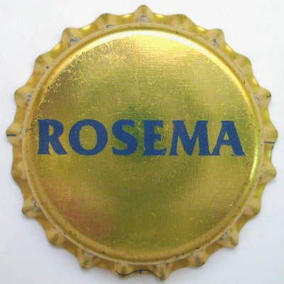 Rosema