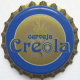 Creola