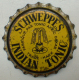 Schweppes