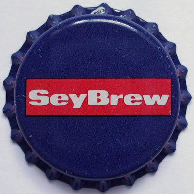 SeyBrew2