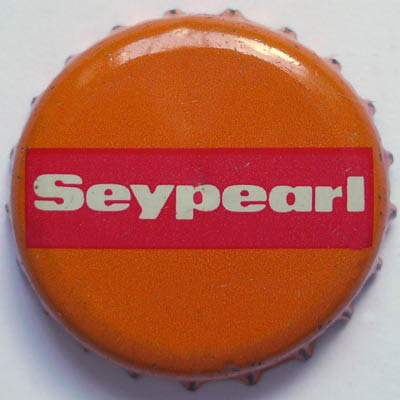 Seypearl2