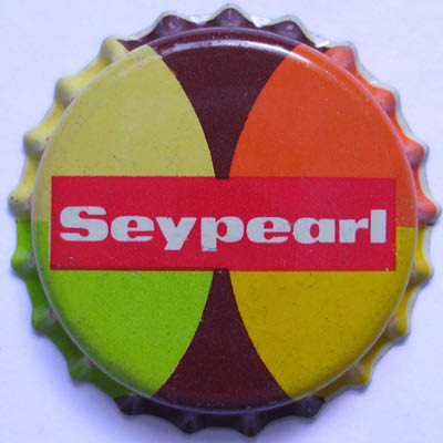 Seypearl4