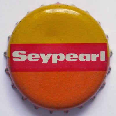 Seypearl6