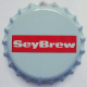 SeyBrew3