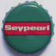 Seypearl1