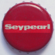 Seypearl3