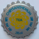 Chrysanthemum Tea