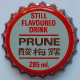 Still Flavoured Drink Prune