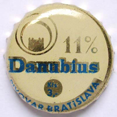 Danubius