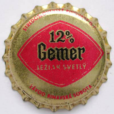 Gemer12Gold