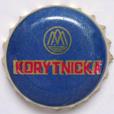 Korytnicka