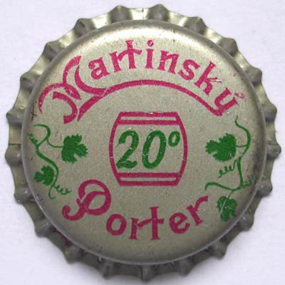 MartinskyPorter