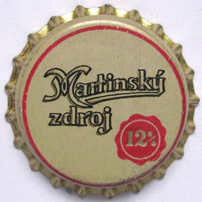 MartinskyZdroj12