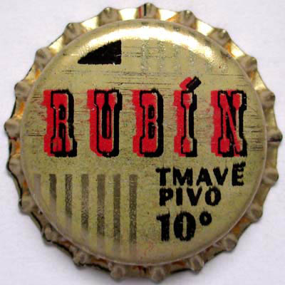 Rubin10