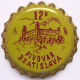 Bratislava12