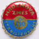 HroznovaZmes