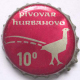 Hurbanovo10