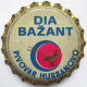 HurbanovoDiaBazant