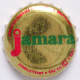 Jamara