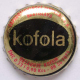 Kofola