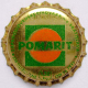 Pomarit