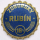 Rubin16