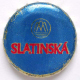 Slatinska