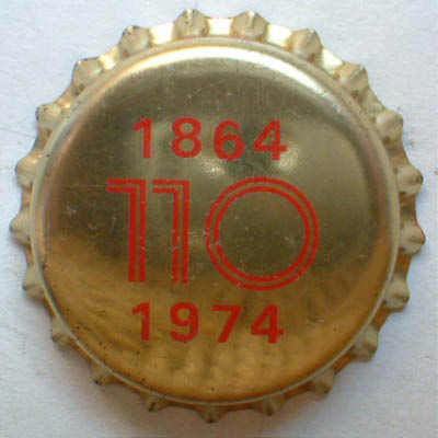 110