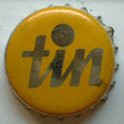 Tin