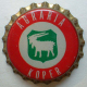 Agraria_Koper