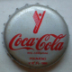 Coca_cola_universiadi