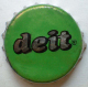 Deit_green