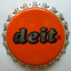 Deit_orange_1