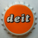 Deit_orange_2