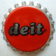 Deit_red