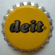 Deit_yellow_1