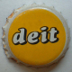 Deit_yellow_2